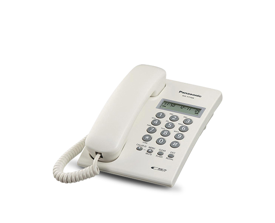 Panasonic T7703