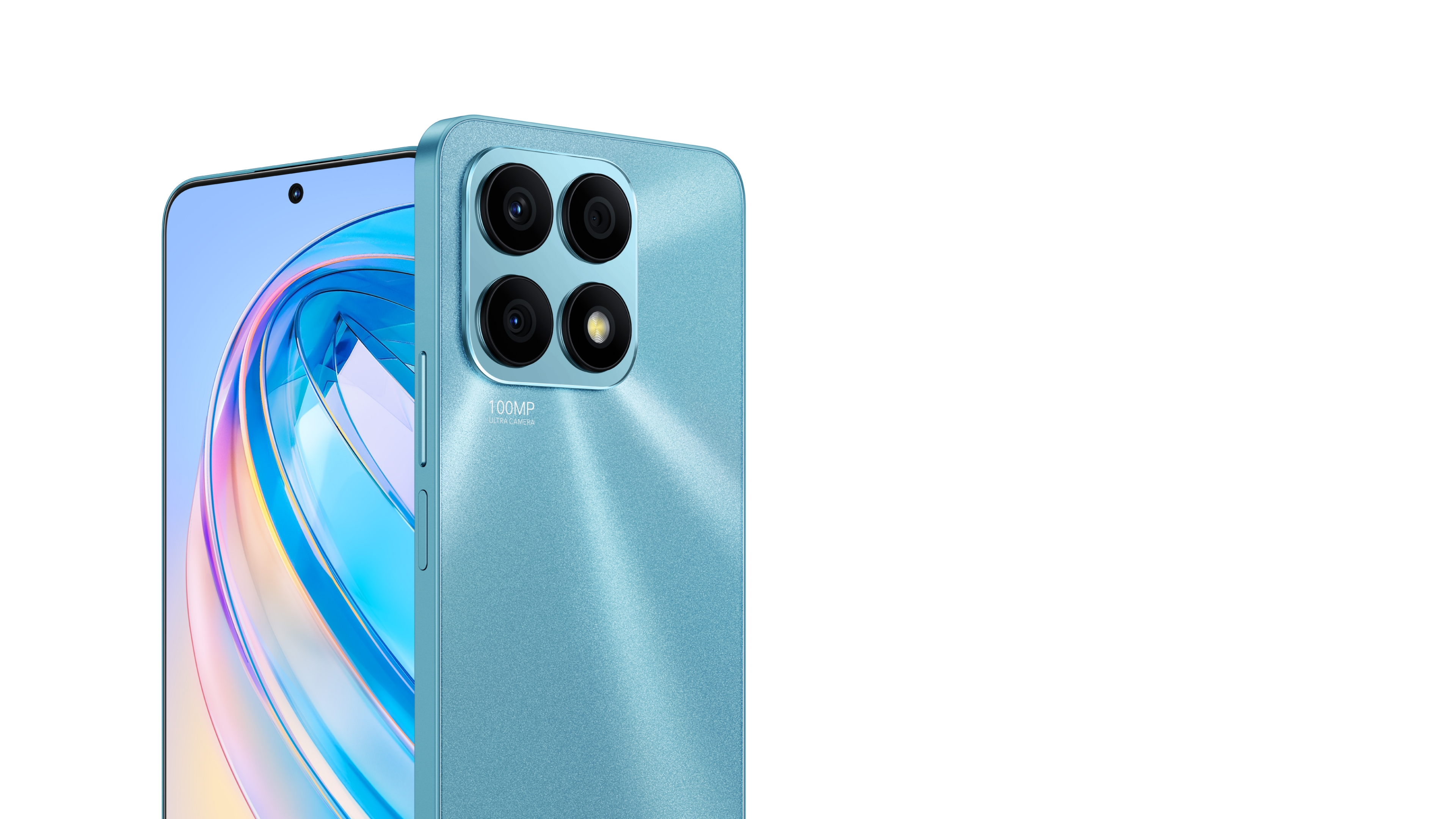 Honor X8a 6/128 GB