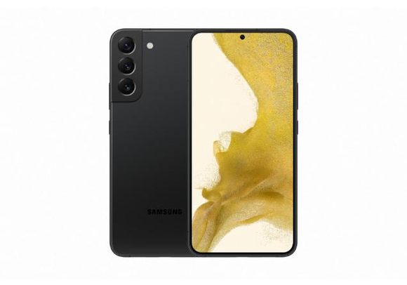 Samsung S22 8/128