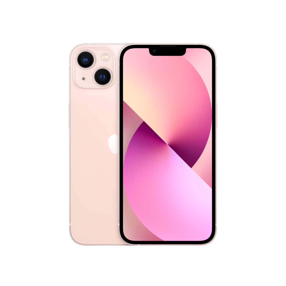 Iphone 13 128