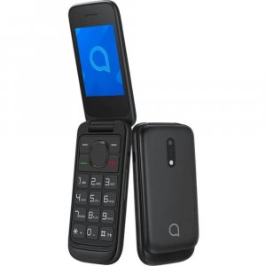 Alcatel 2057