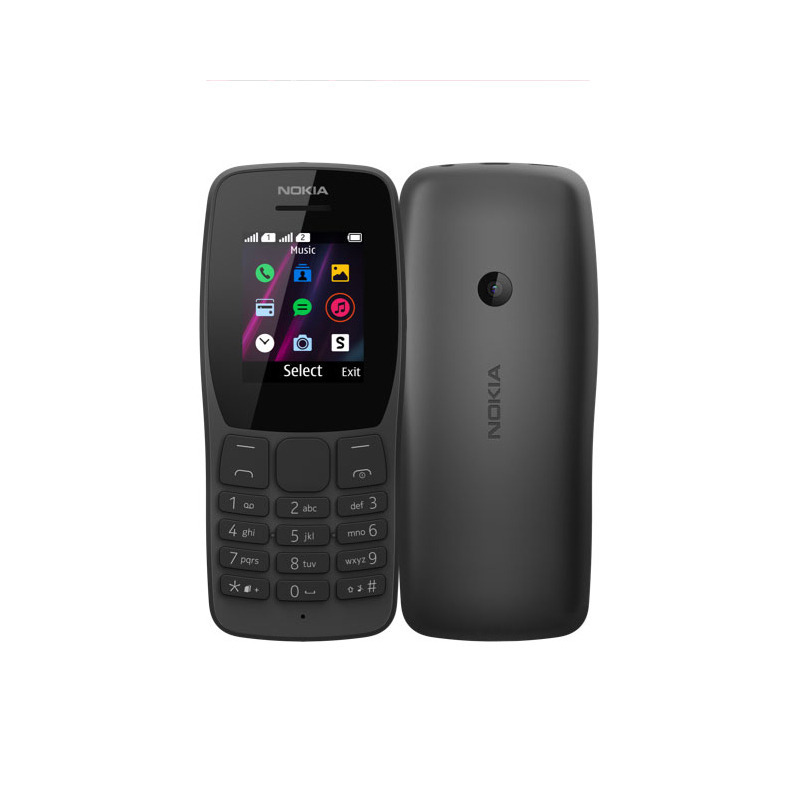 Nokia 110