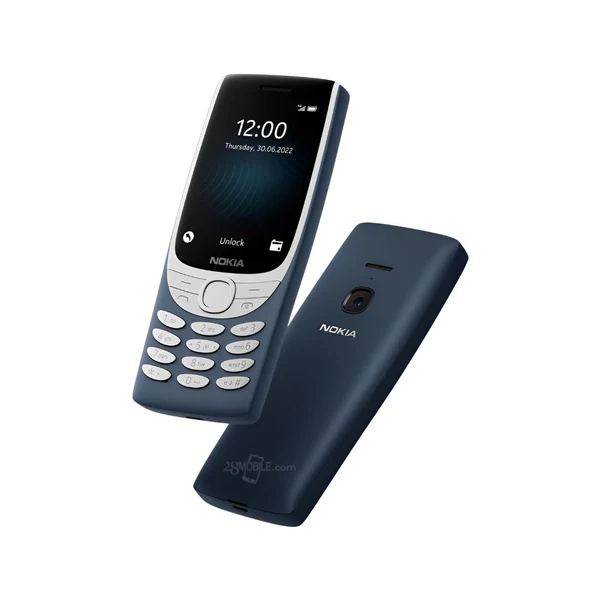 Nokia 8210