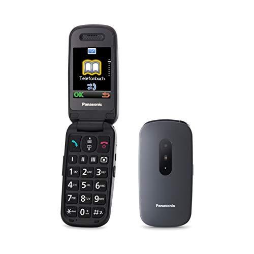 Panasonic TU-446