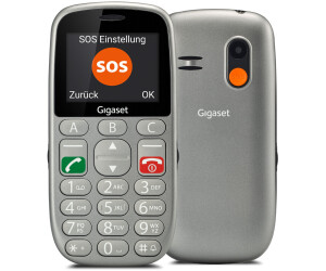 Gigaset GL-390