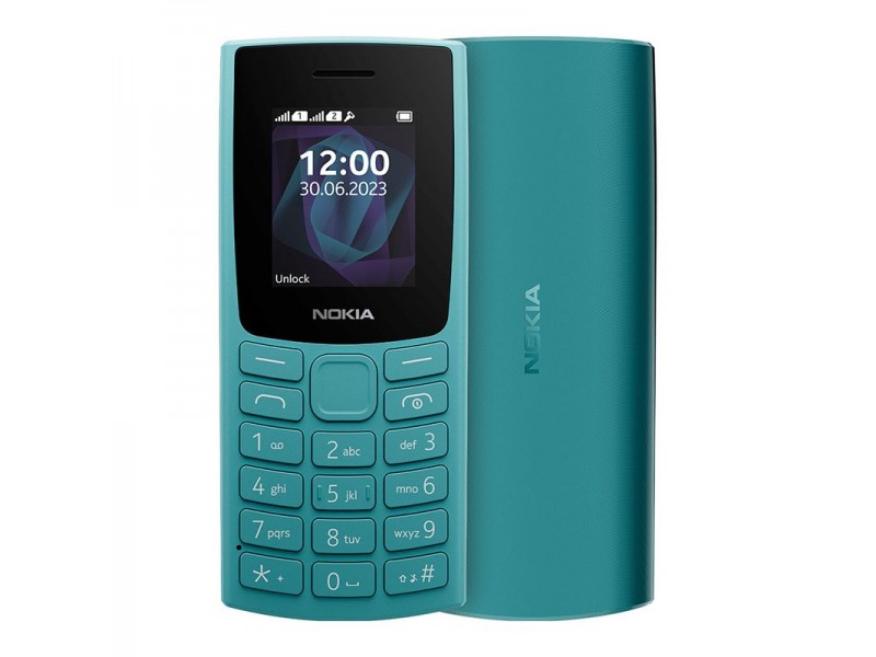 NOKIA 105 