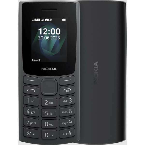 NOKIA 105 