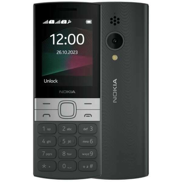 NOKIA 150 