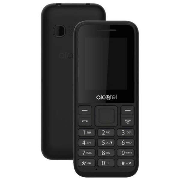Alcatel 1068