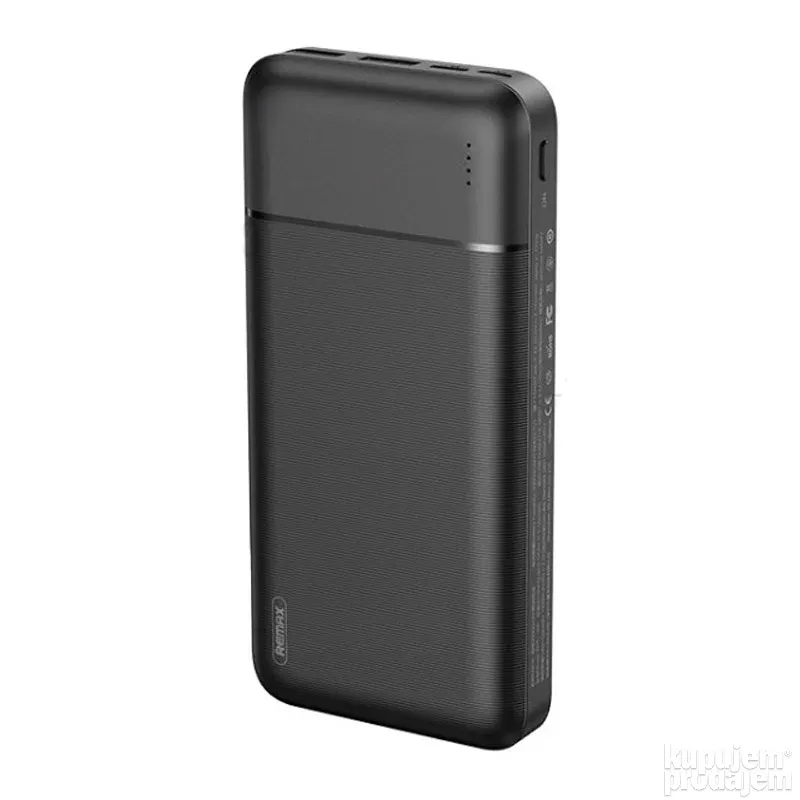 Remax Lango 30000 mAh