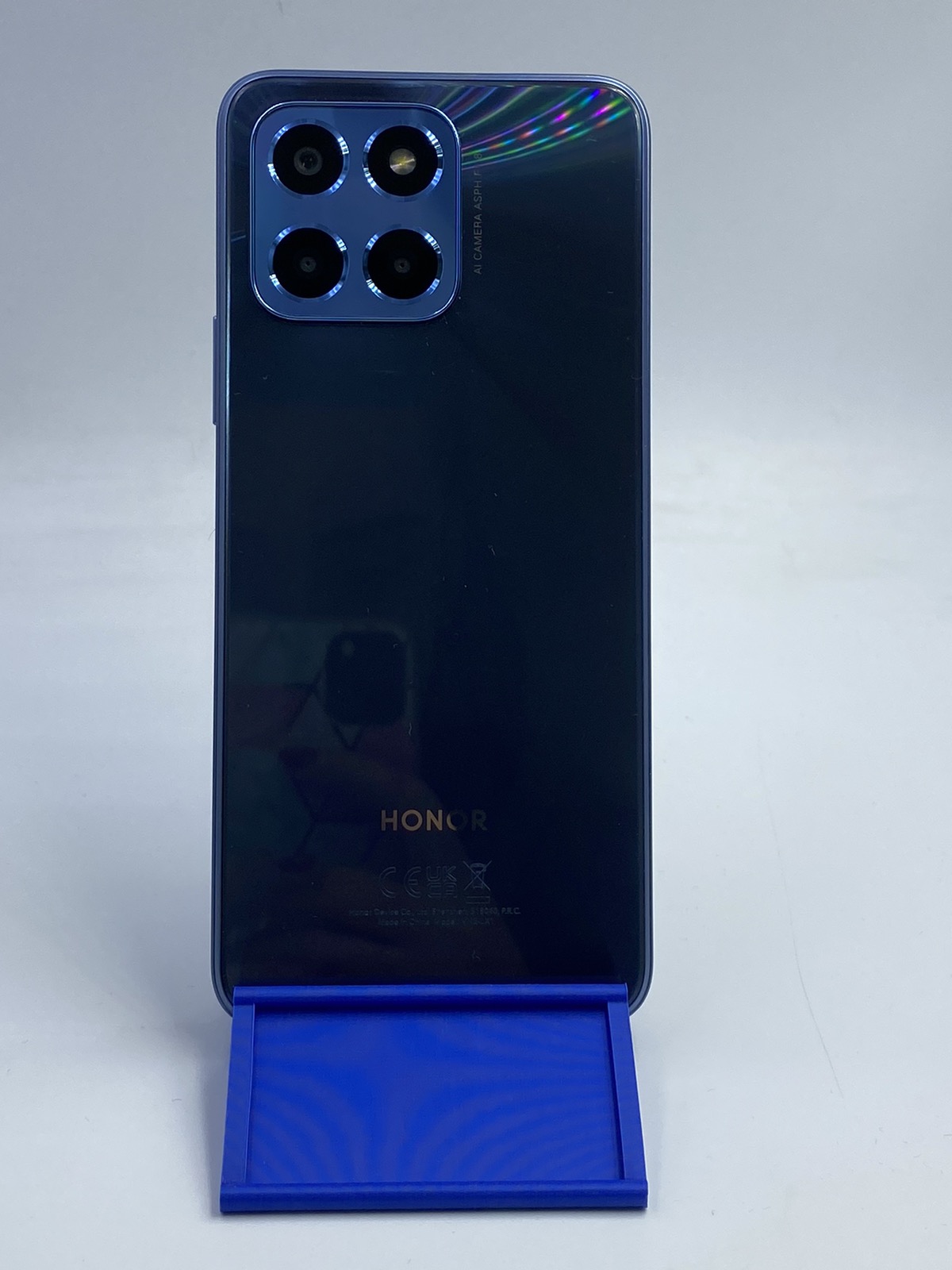 Huawei Honor x6