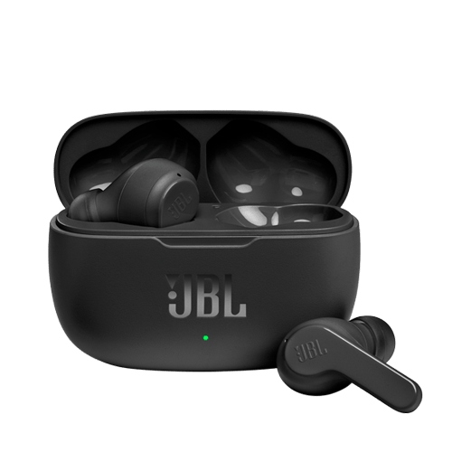JBL Wave 200 slušalice