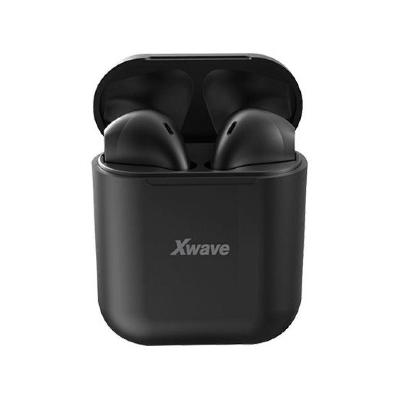 Xwave Y10 BT slušalice