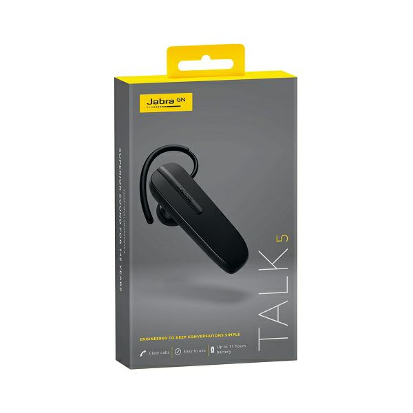 Jabra Talk 5