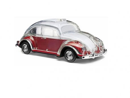 CRYSTAL CAR Bluetooth zvucnik WS-1937BT