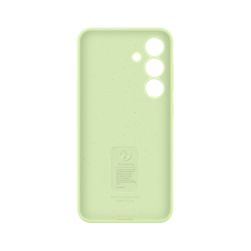 Futrola Samsung S24 Lime