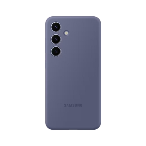 Futrola Samsung S24+ Ljubicasta