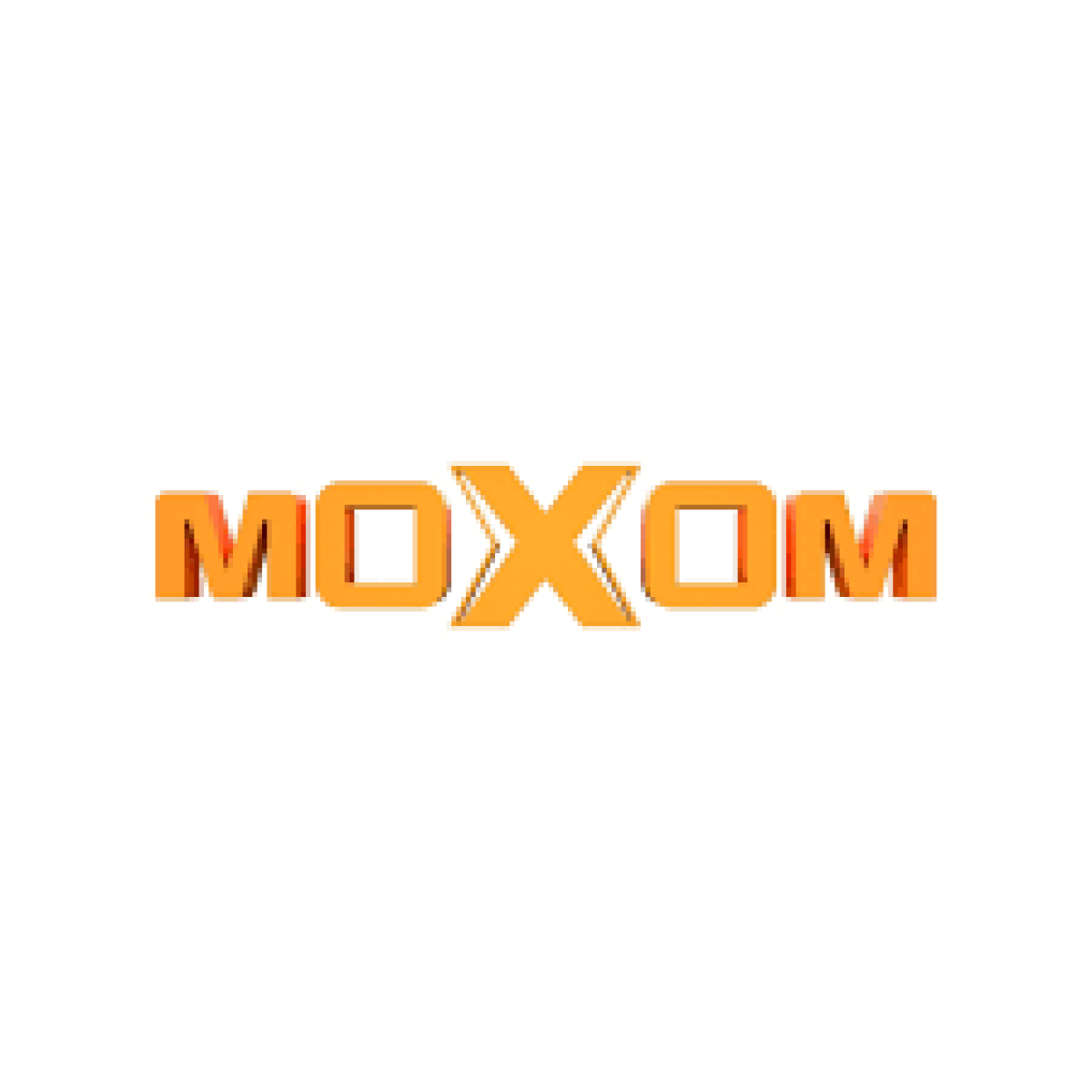 Moxom