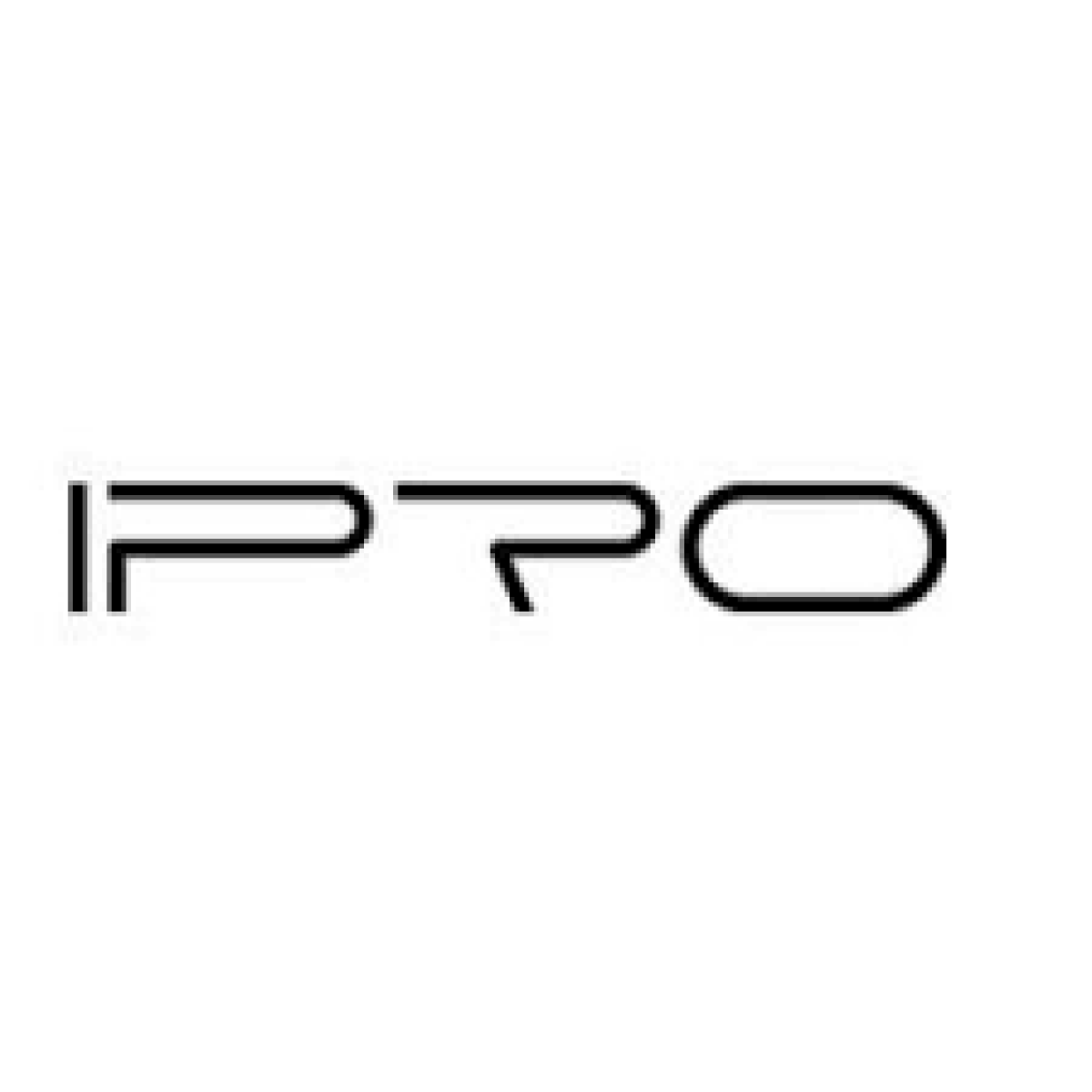 IPRO