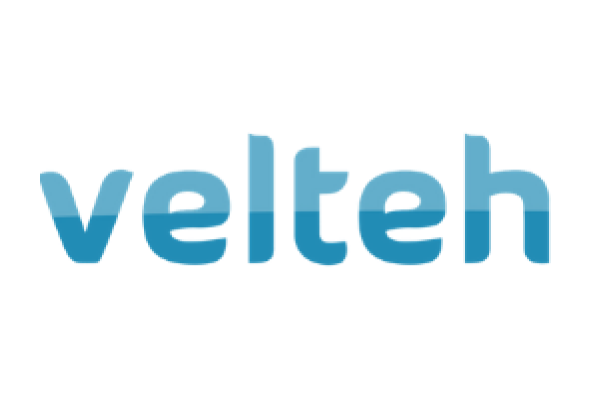 Velteh