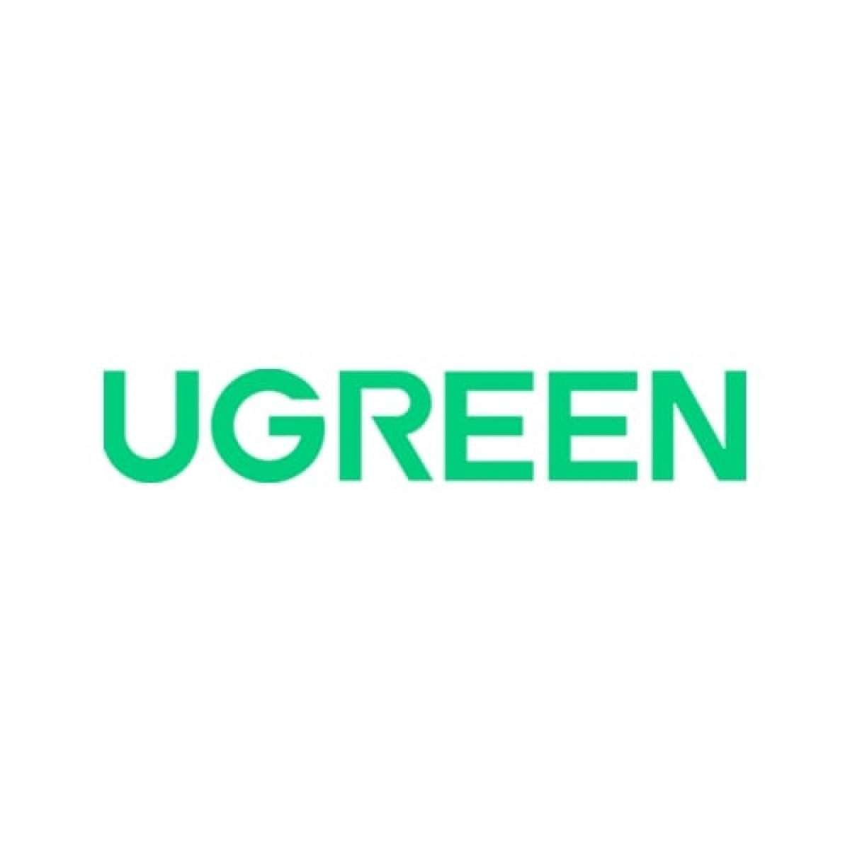 Ugreen