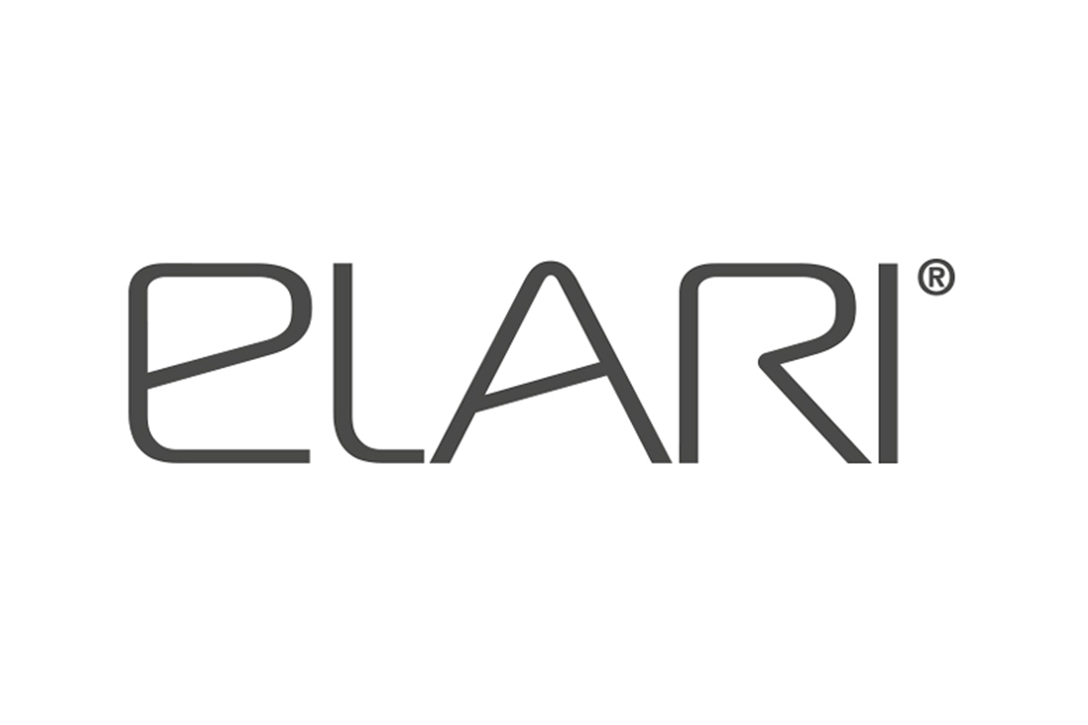 Elari