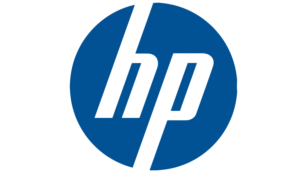 HP