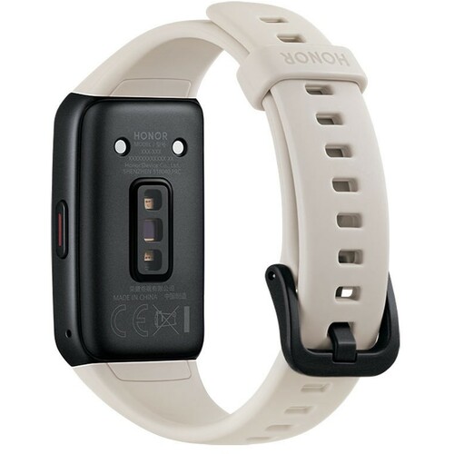 HONOR Band 6 (AragornR-B39) Sandstone Gray/Sivi