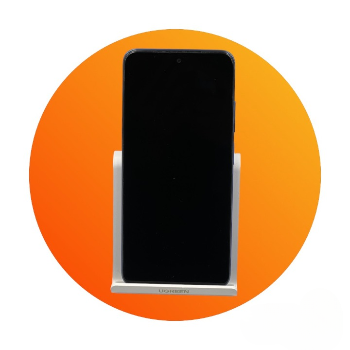 POLOVAN XIAOMI Redmi Note 11 4GB/128GB Blue/Plava