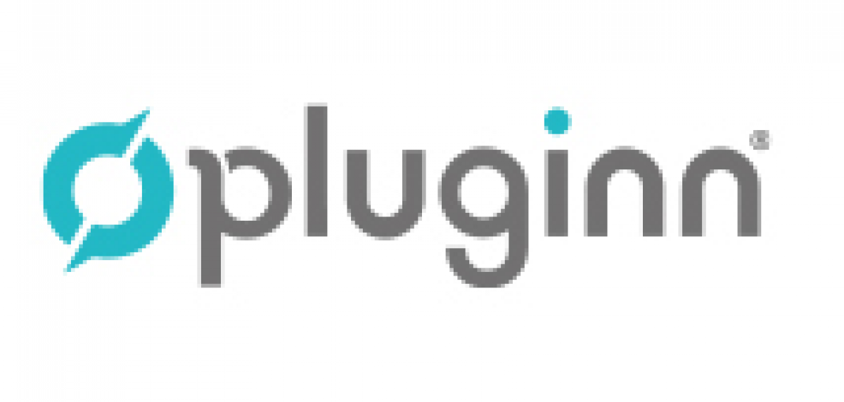 Pluginn
