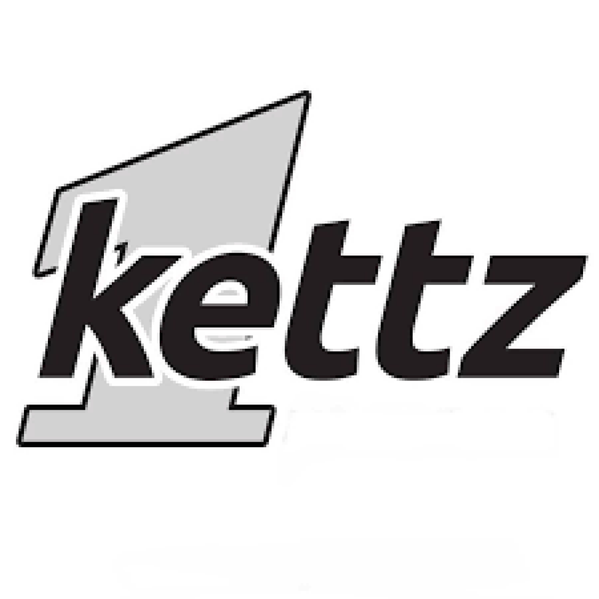 KETTZ