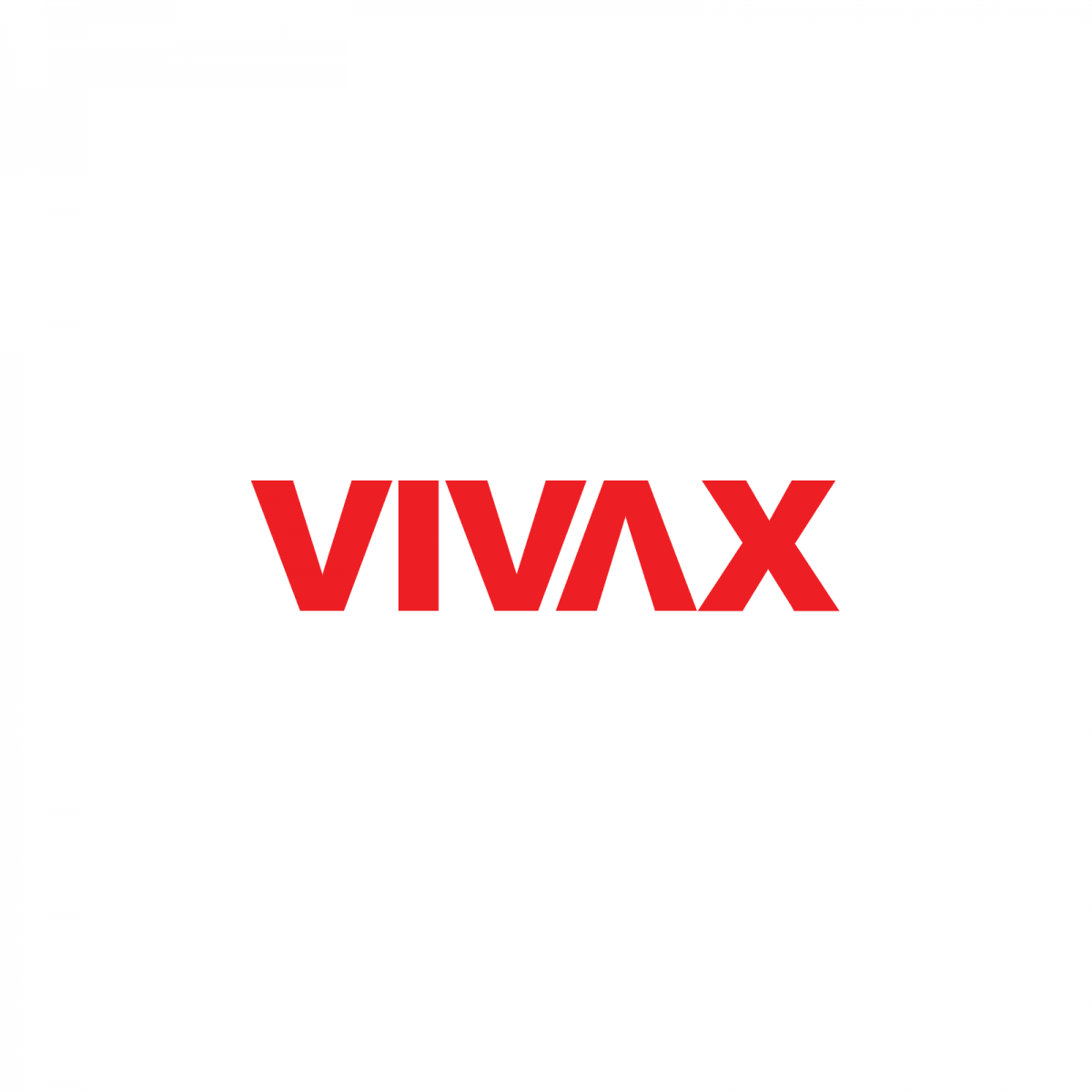 VIVAX