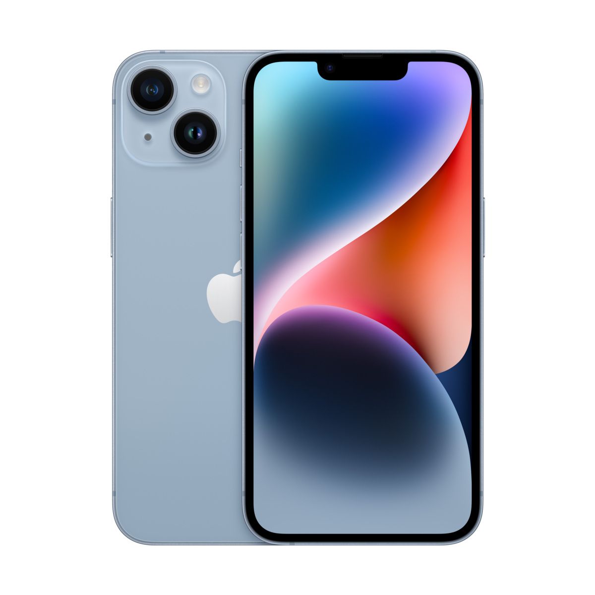 APPLE Iphone 14 128GB Blue/Plavi