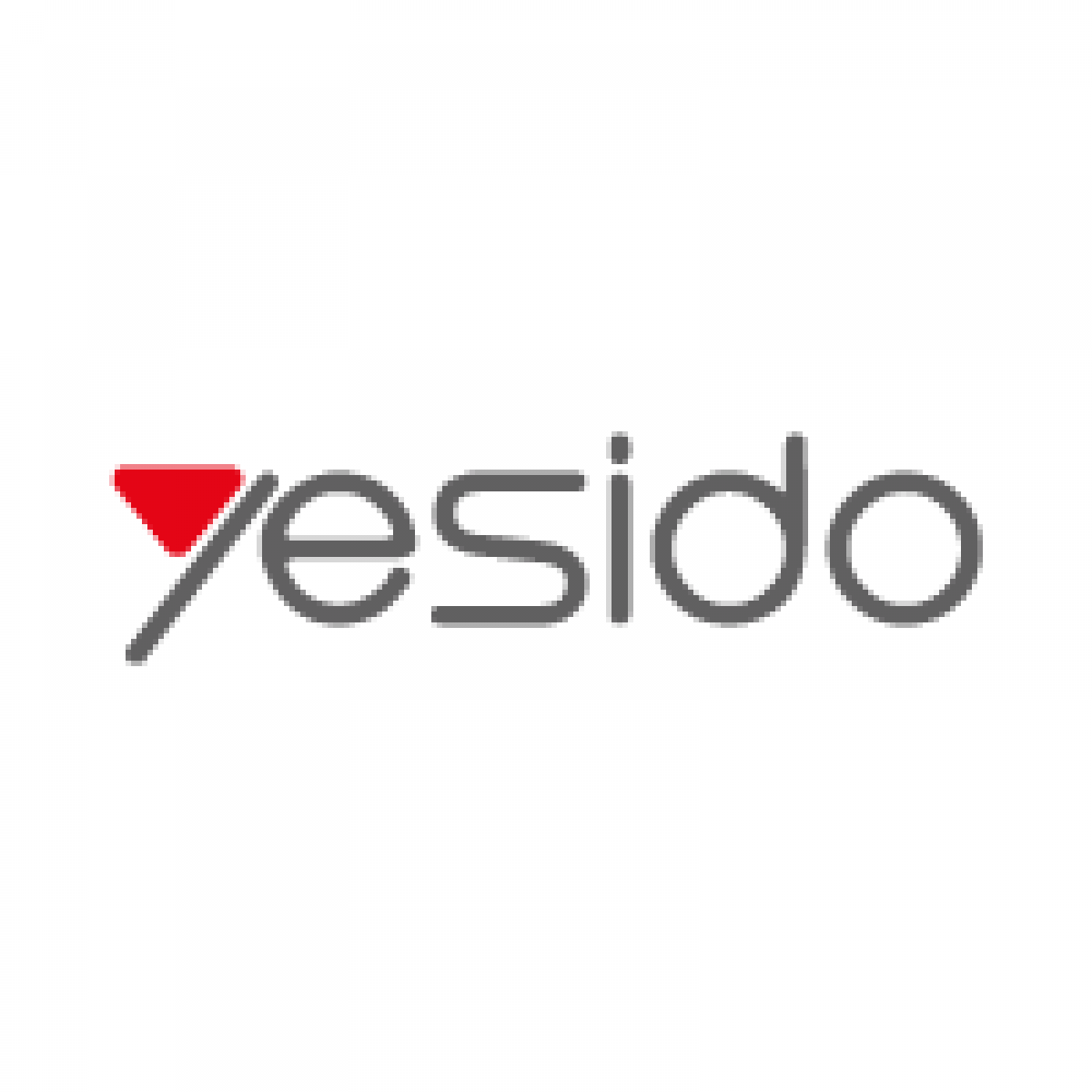 Yesido