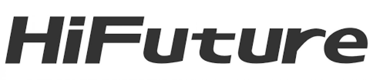 HiFuture