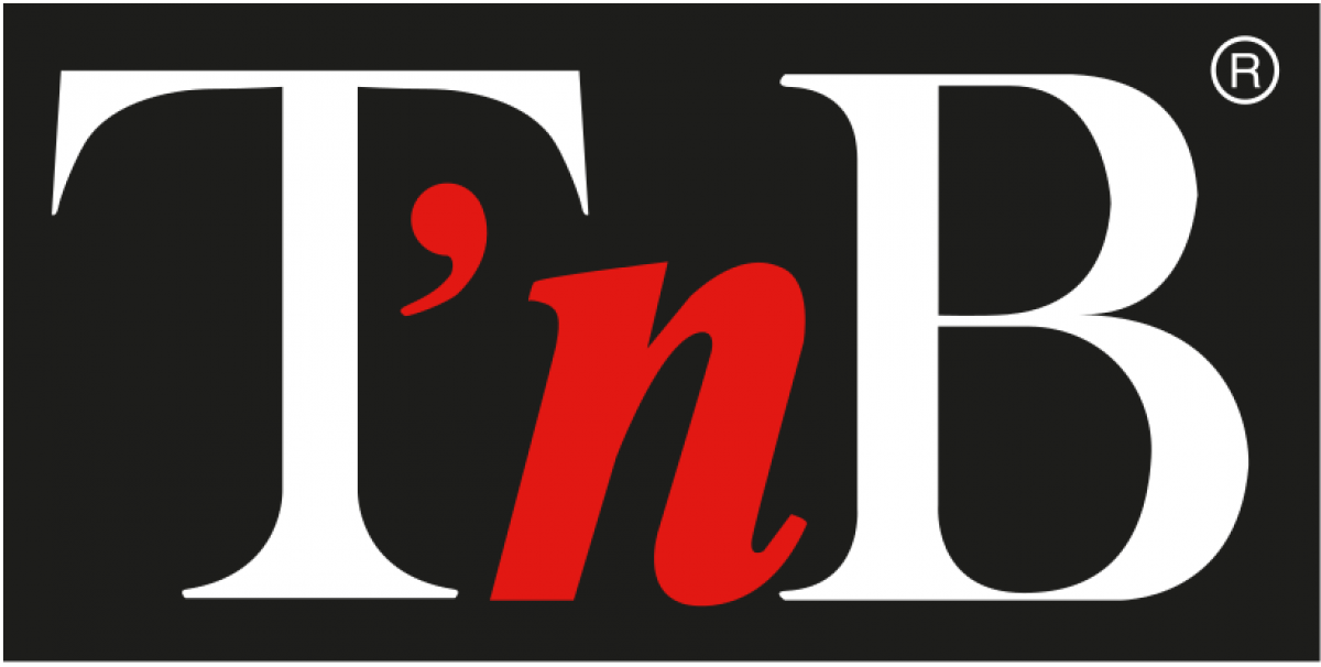 T'nB 