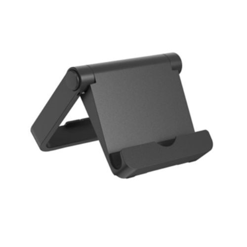 KETTZ Nosač za tablet/tel 7