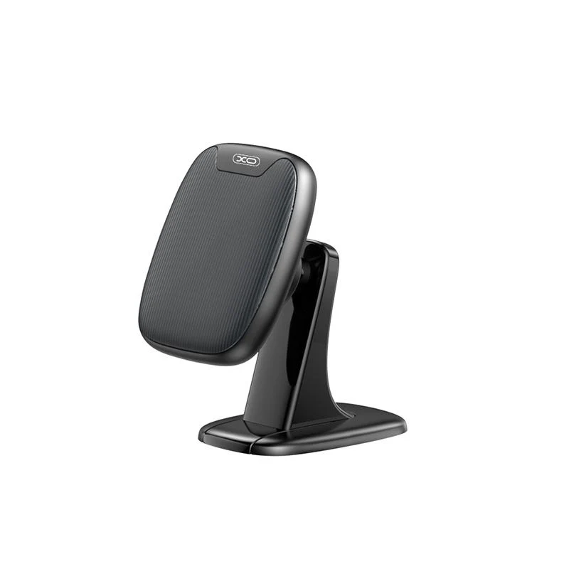 XO Magnetni držač za mobilni telefon C98A Black/Crna