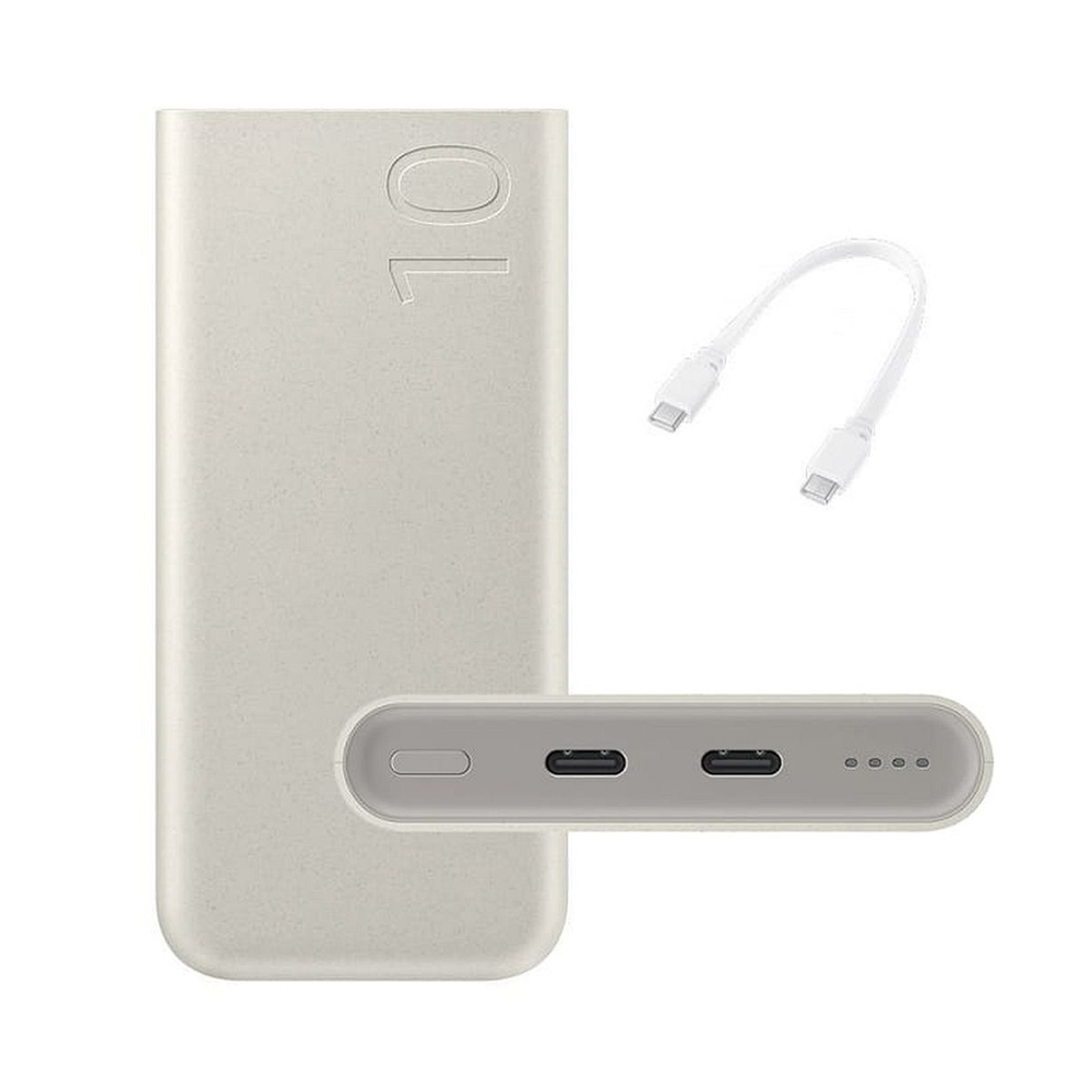 SAMSUNG Eksterna baterija 10000mAh