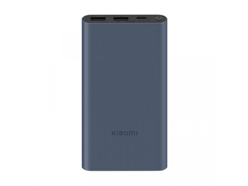 XIAOMI MI 22.5W Power bank 10000MAH