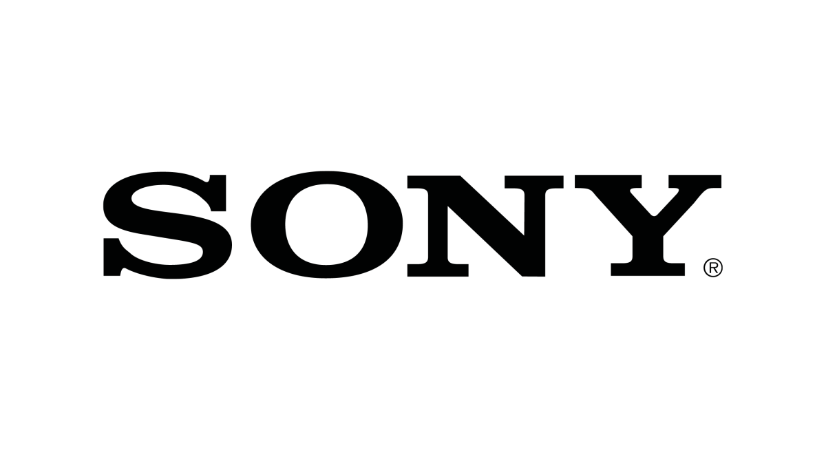 Sony