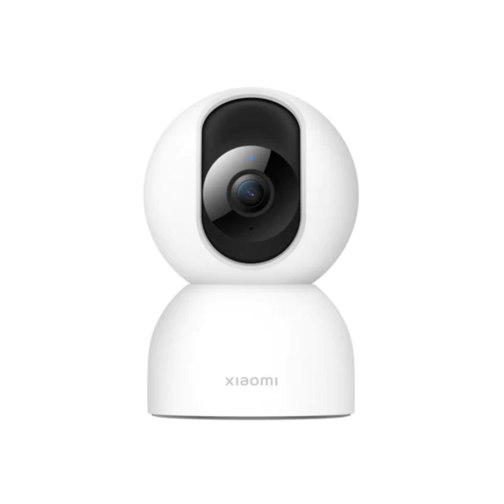  XIAOMI Mi Smart C400 Sigurnosna kamera