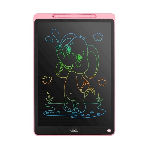 XO Interaktivan Tablet 10