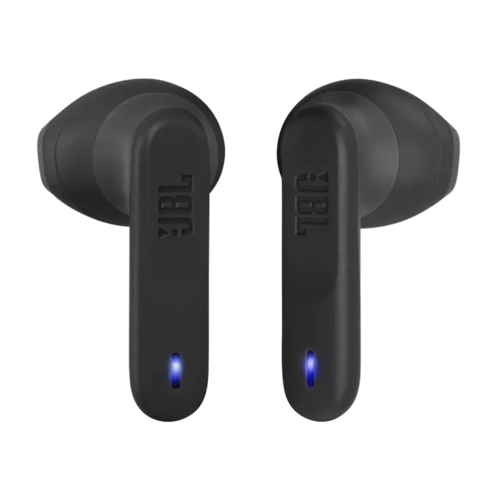 JBL Wave Flex TWS Bežične slušalice