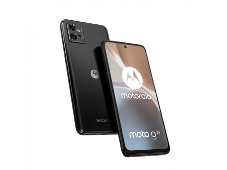 MOTOROLA MOTO G32 6/128GB