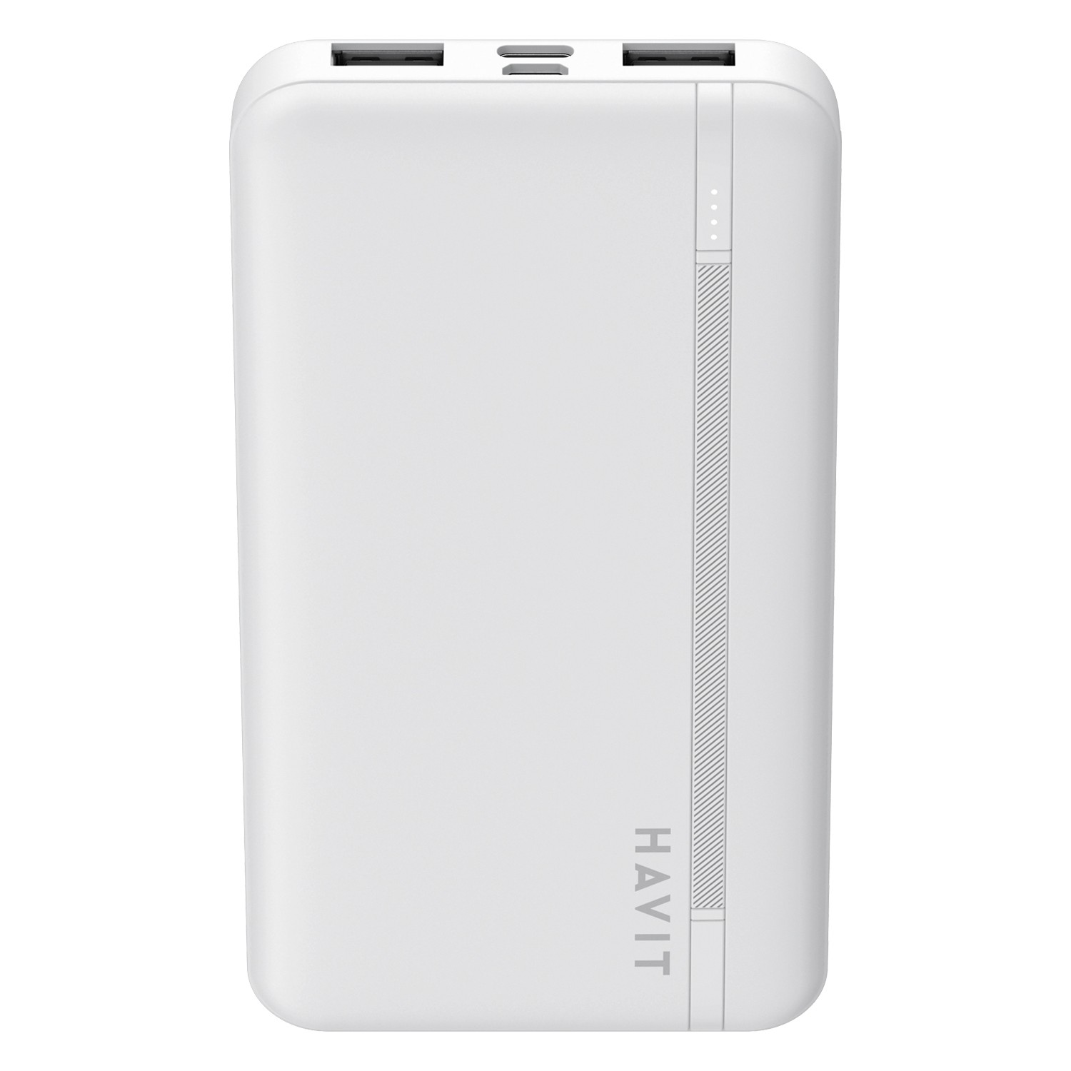 Havit Power Bank PB89 10000mAh 18.5W beli