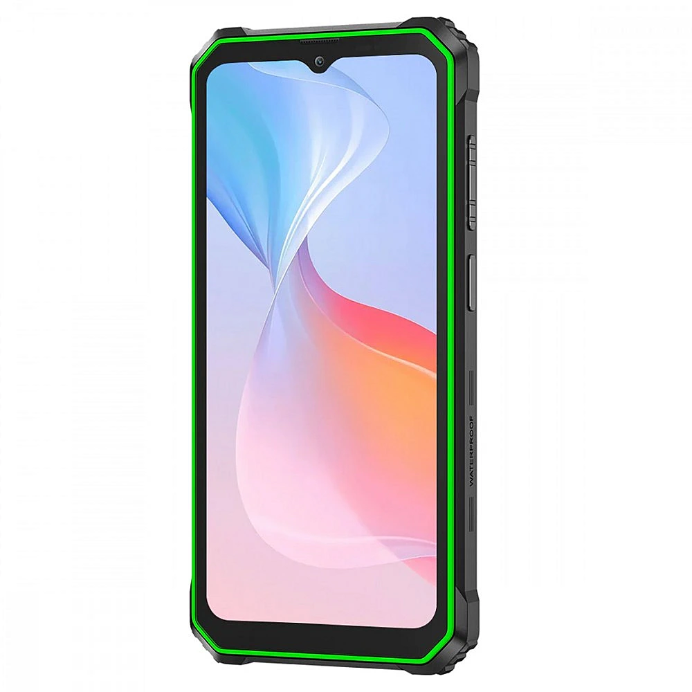 BLACKVIEW BV6200 4/64GB