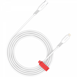 Canyon kabl Type C-lightning 2m
