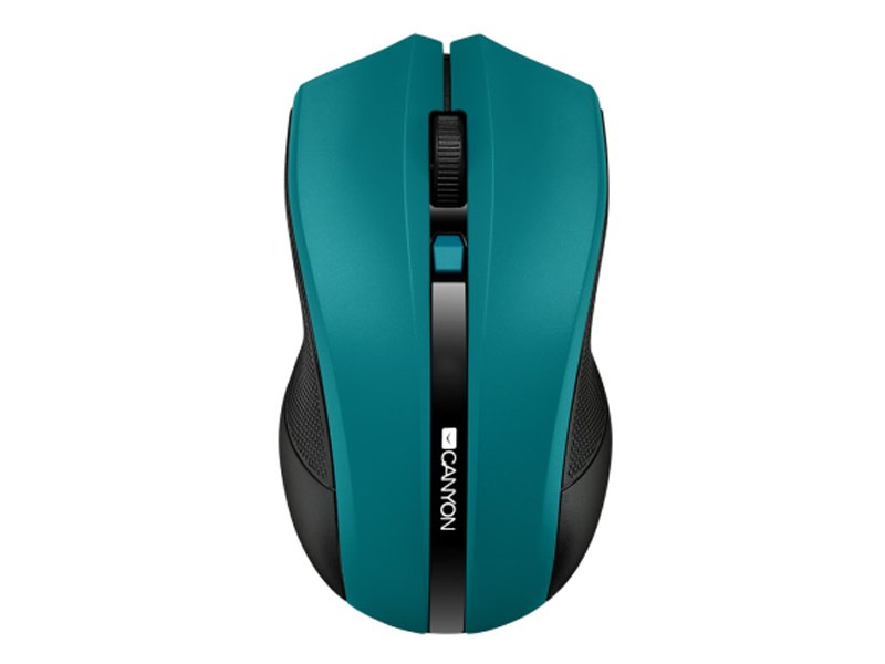 CANYON WIRELESS MOUSE MW-5
