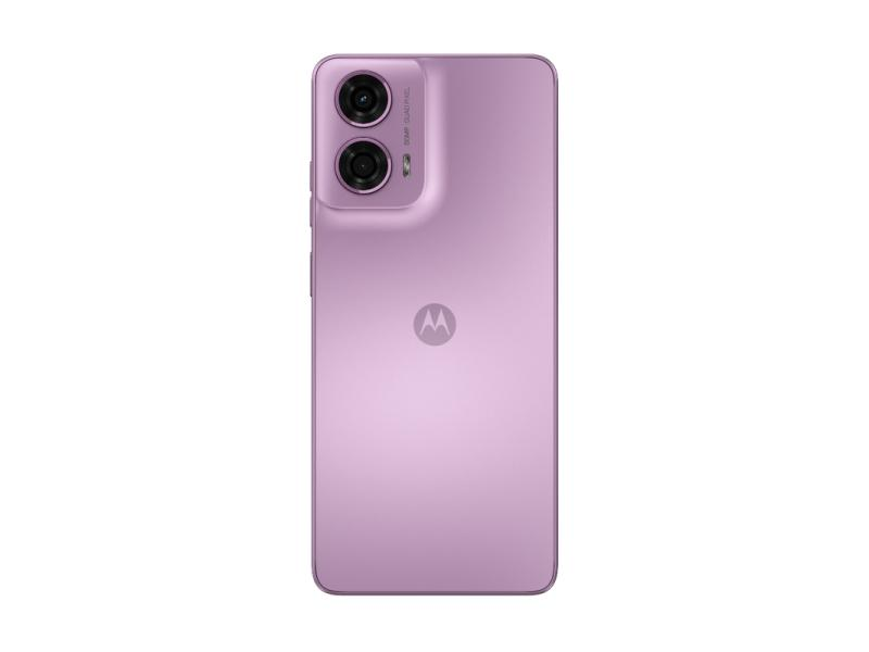 Motorola G24 4/128